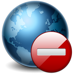 Offline